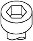WILMINK GROUP wg1093303 -  